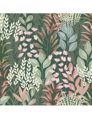 Papier peint UGÉPA M86904 | PMP Décor