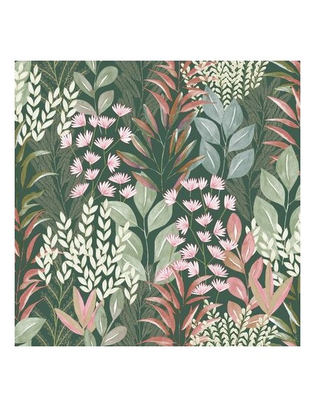 Papier peint UGÉPA M86904 | PMP Décor