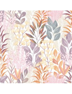 Papier peint UGÉPA M86905 | PMP Décor