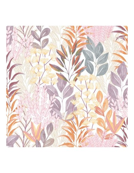 Papier peint UGÉPA M86905 | PMP Décor