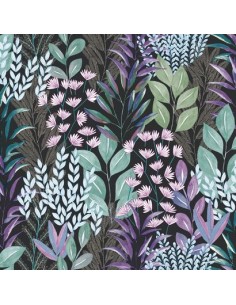 Papier peint UGÉPA M86906 | PMP Décor