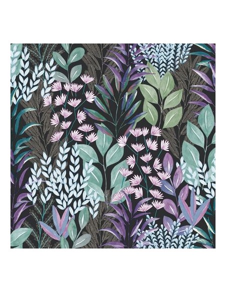 Papier peint UGÉPA M86906 | PMP Décor