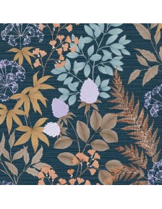 Papier peint UGÉPA M87101 | PMP Décor