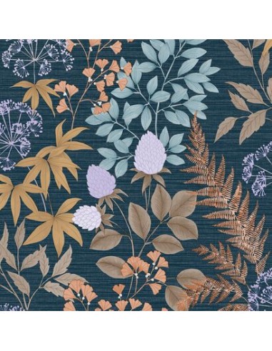 Papier peint UGÉPA M87101 | PMP Décor