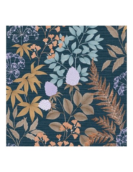 Papier peint UGÉPA M87101 | PMP Décor