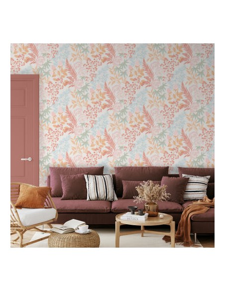 Papier peint UGÉPA M87101 | PMP Décor