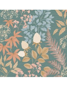 Papier peint UGÉPA M87104 | PMP Décor