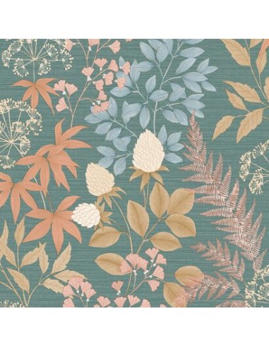 Papier peint UGÉPA M87104 | PMP Décor