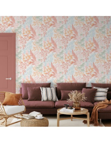 Papier peint UGÉPA M87104 | PMP Décor