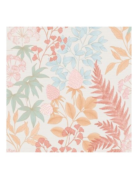 Papier peint UGÉPA M87110 | PMP Décor