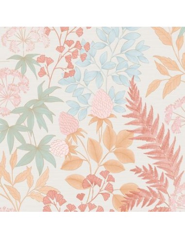 Papier peint UGÉPA M87190D | PMP Décor