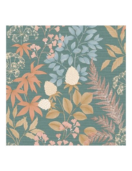 Papier peint UGÉPA M87194D | PMP Décor