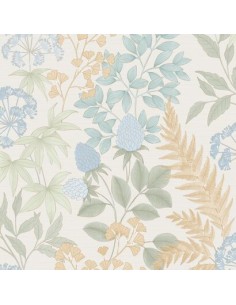 Papier peint UGÉPA M87197D | PMP Décor