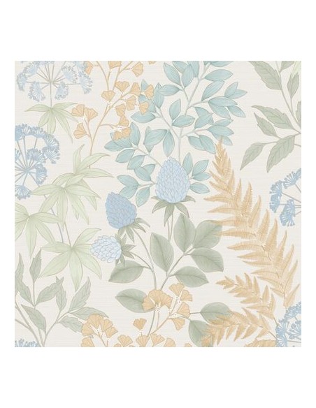 Papier peint UGÉPA M87197D | PMP Décor