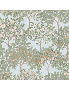 Papier peint UGÉPA M87301 | PMP Décor