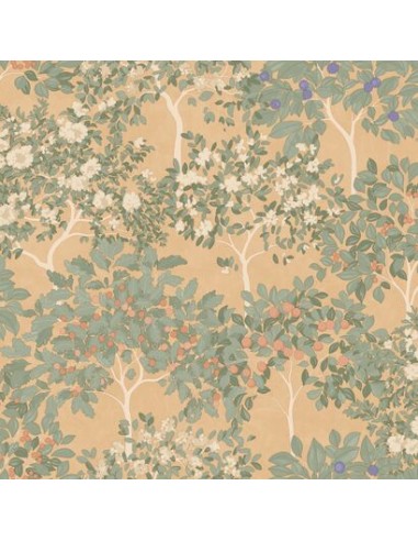 Papier peint UGÉPA M87305 | PMP Décor