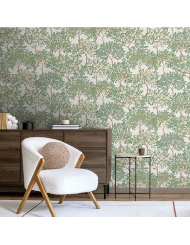 Papier peint UGÉPA M87305 | PMP Décor