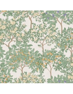 Papier peint UGÉPA M87307 | PMP Décor