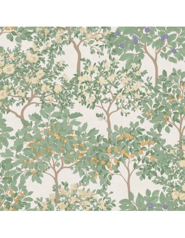 Papier peint UGÉPA M87307 | PMP Décor