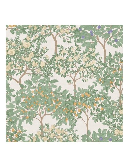 Papier peint UGÉPA M87307 | PMP Décor