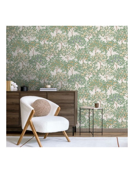 Papier peint UGÉPA M87307 | PMP Décor