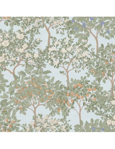 Papier peint UGÉPA M87391D | PMP Décor