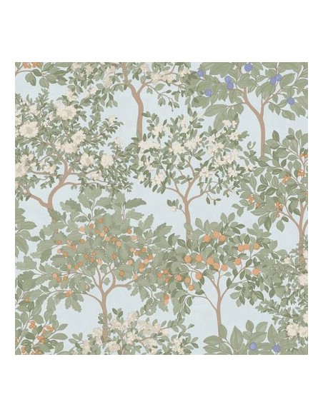 Papier peint UGÉPA M87391D | PMP Décor