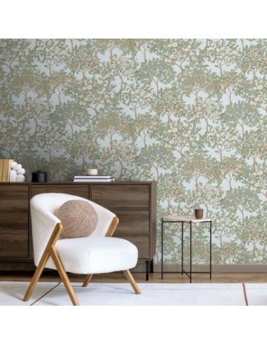 Papier peint UGÉPA M87391D | PMP Décor