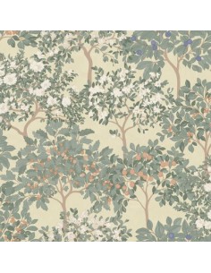 Papier peint UGÉPA M87394D | PMP Décor