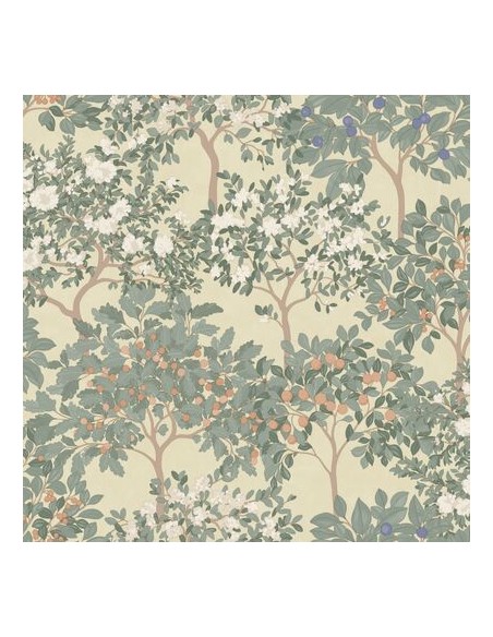 Papier peint UGÉPA M87394D | PMP Décor