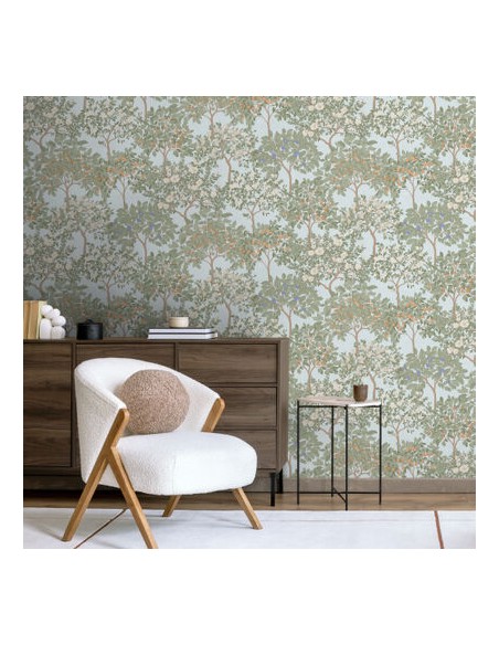 Papier peint UGÉPA M87394D | PMP Décor