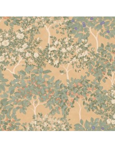 Papier peint UGÉPA M87395D | PMP Décor