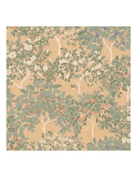 Papier peint UGÉPA M87395D | PMP Décor