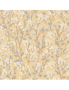 Papier peint UGÉPA M88002 | PMP Décor