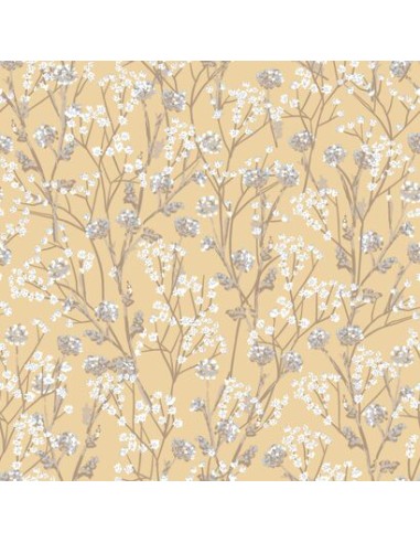 Papier peint UGÉPA M88002 | PMP Décor