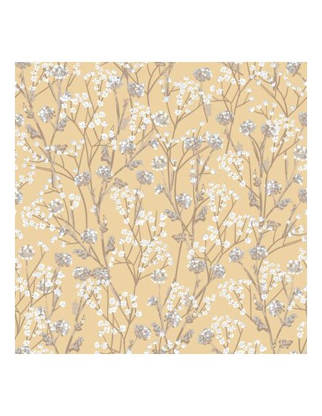 Papier peint UGÉPA M88002 | PMP Décor