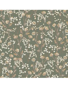 Papier peint UGÉPA M88004 | PMP Décor