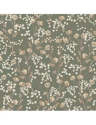 Papier peint UGÉPA M88004 | PMP Décor