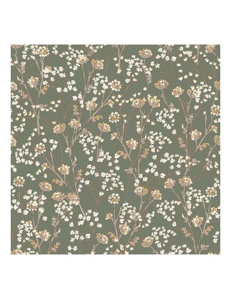 Papier peint UGÉPA M88004 | PMP Décor