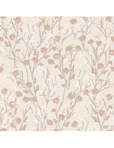 Papier peint UGÉPA M88007 | PMP Décor