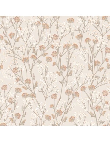 Papier peint UGÉPA M88007 | PMP Décor