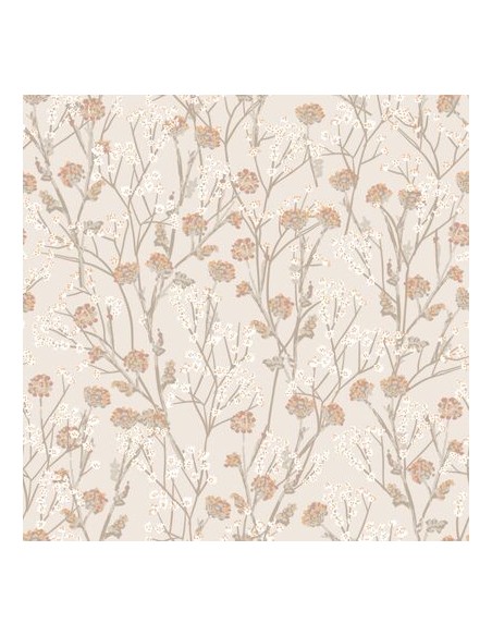 Papier peint UGÉPA M88007 | PMP Décor