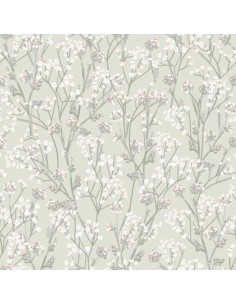Papier peint UGÉPA M88014 | PMP Décor