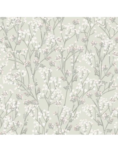 Papier peint UGÉPA M88014 | PMP Décor
