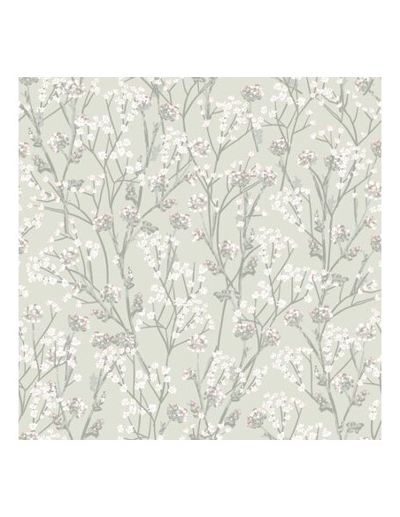 Papier peint UGÉPA M88014 | PMP Décor