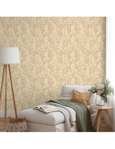 Papier peint UGÉPA M88014 | PMP Décor