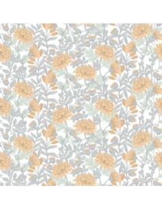 Papier peint UGÉPA M88202 | PMP Décor