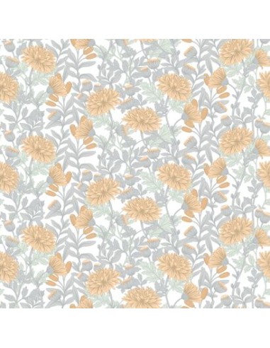 Papier peint UGÉPA M88202 | PMP Décor