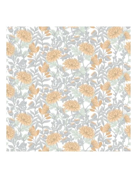 Papier peint UGÉPA M88202 | PMP Décor