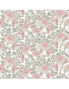 Papier peint UGÉPA M88203 | PMP Décor